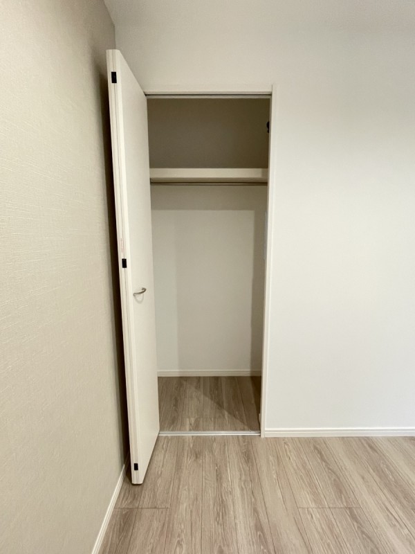 ｒｈ　Ｃｈｉｂａ 収納