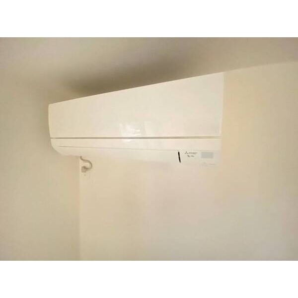 Sumai-to川口市上青木010001号室 部屋その他