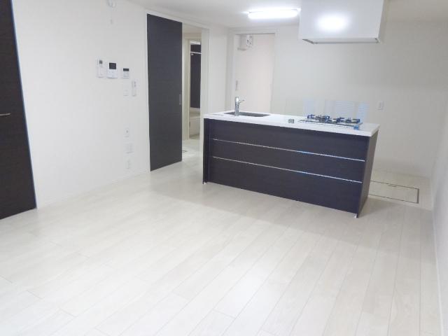 フランシーズ リビング