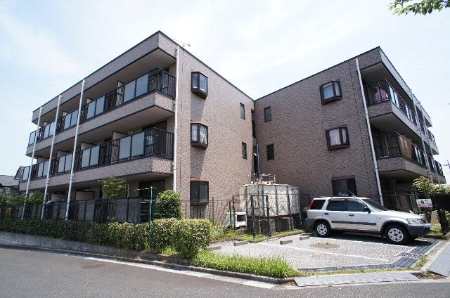 メイプル0209号室 同タイプのお部屋になります。
