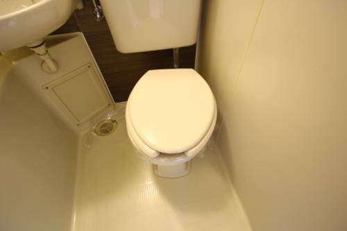 ＢＲＢ志木マンション2階 部屋その他