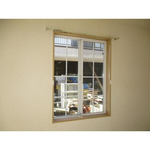 みのり20107号室 部屋その他