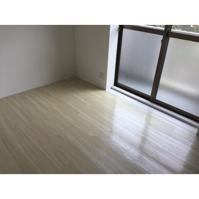 106号室