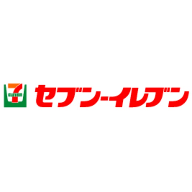 シェル・シャンテ0103号室 セブンイレブン市川平田3丁目店