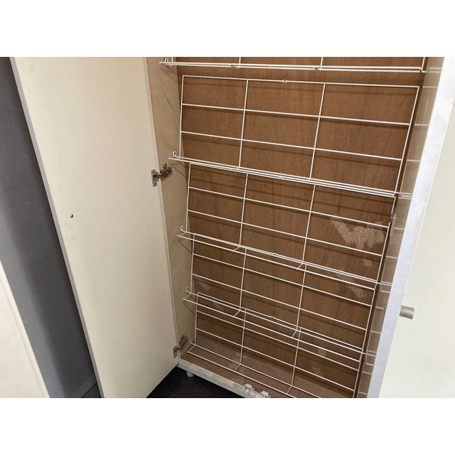 シーサイドコート金沢八景101号室 部屋その他