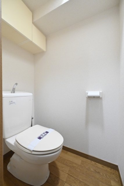 ヴェルステージ日本橋人形町11階 同建物別部屋の参考画像