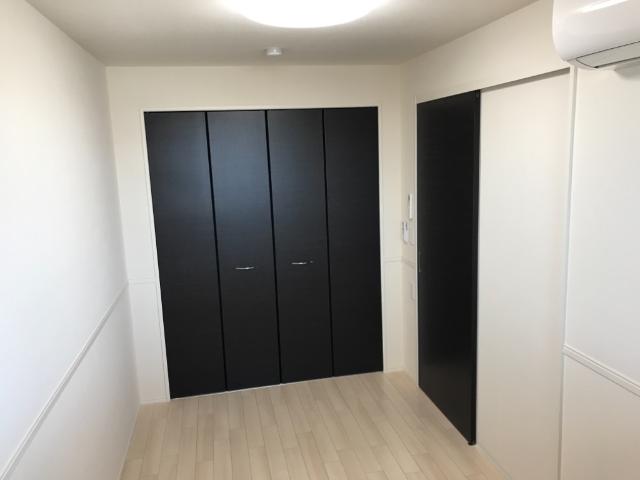 ＡｎｉＮｅｒｄ 洋室