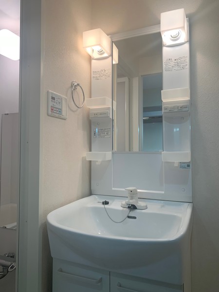 T’s garden高円寺6階 同建物別部屋の参考画像