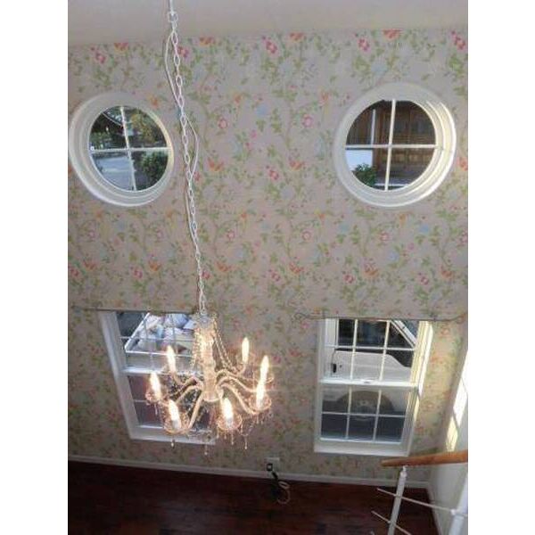 PRINCIPESSA　ACQUA0102号室 部屋その他