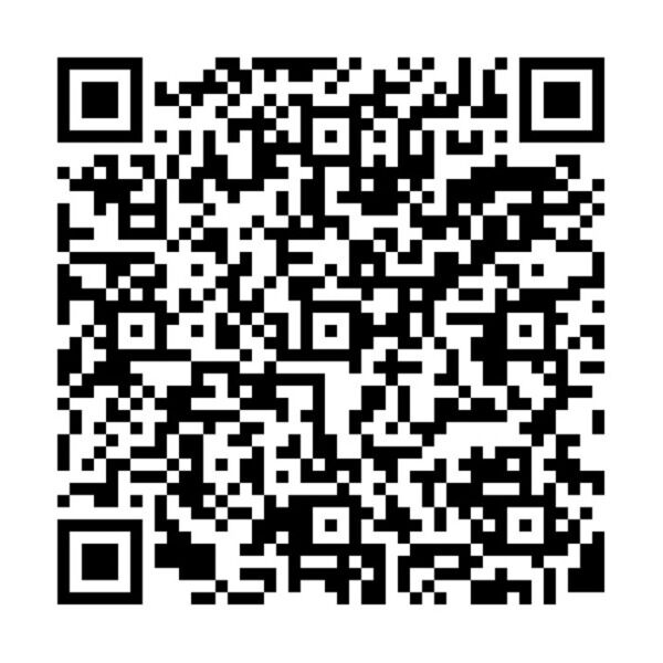 メゾンドエスポワール201号室 全室の写真が見られます。