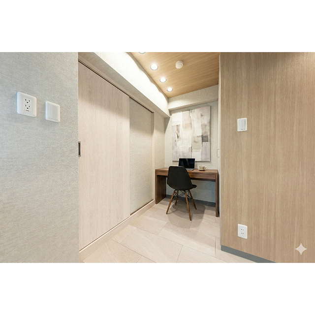 Itonami42号室 イメージ