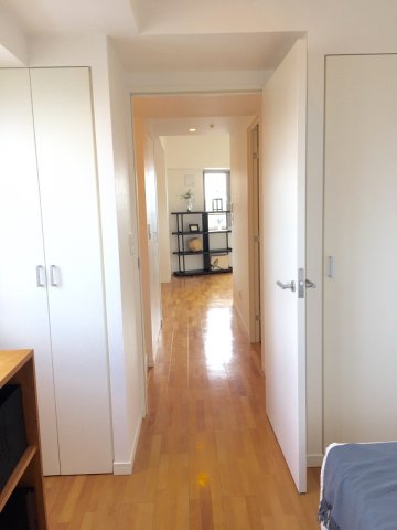 プライムアーバン本駒込603号室 イメージ※参考写真