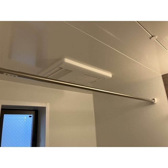 グランソフィア上福岡103号室 部屋その他