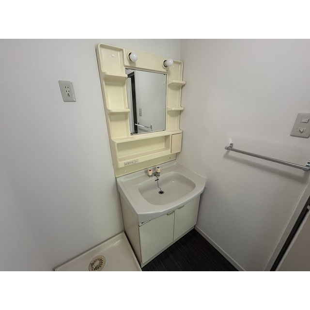 スターライトヴィラ2305号室 内観