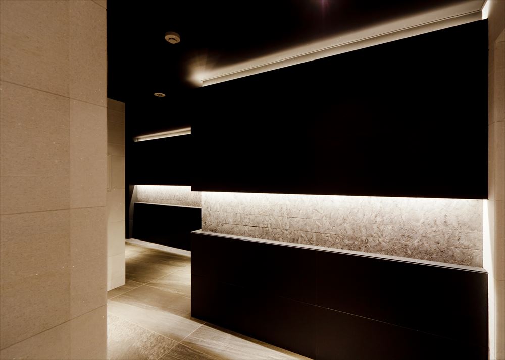 DIPS大山東町701号室 その他