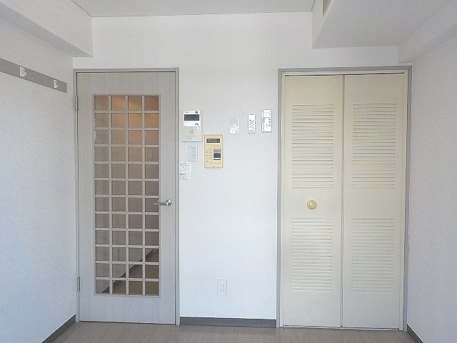 ケントコート藤沢善行3階 部屋その他