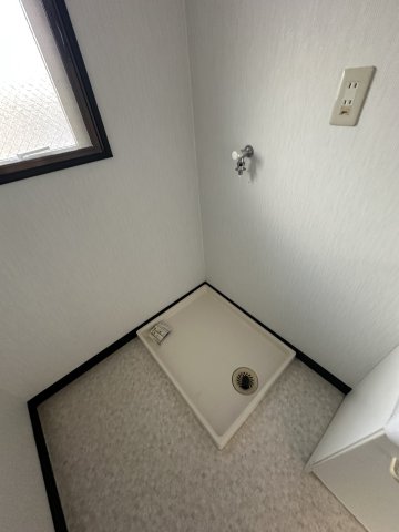 池田マンション 部屋設備