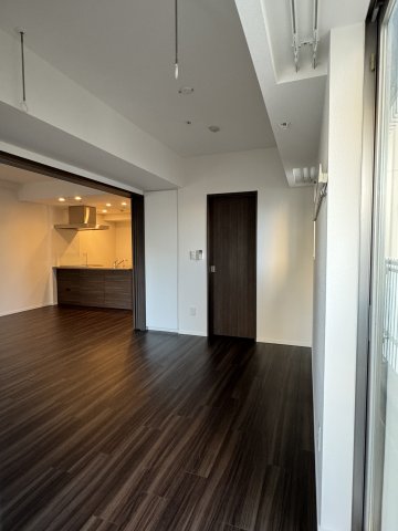 フロンティア新宿タワー601号室 ※参考写真