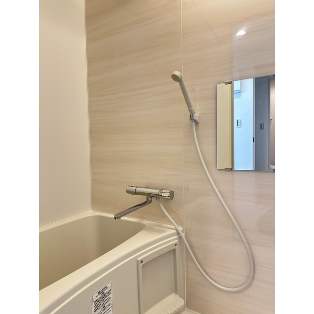 サザンウインド湘南 内観