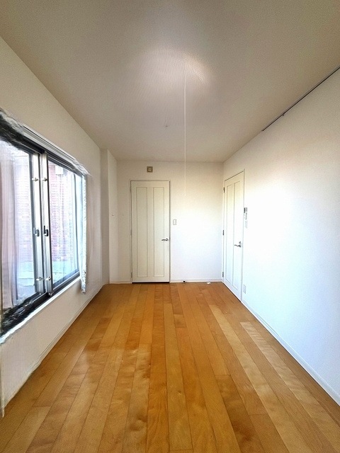 ファミールグラン用賀イクスヴィア 2025年11月撮影