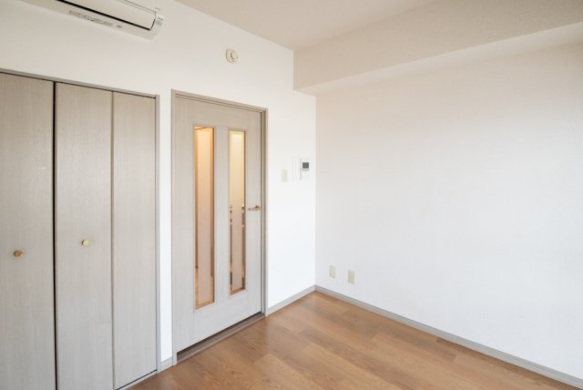 アドリーム千駄木9階 部屋その他