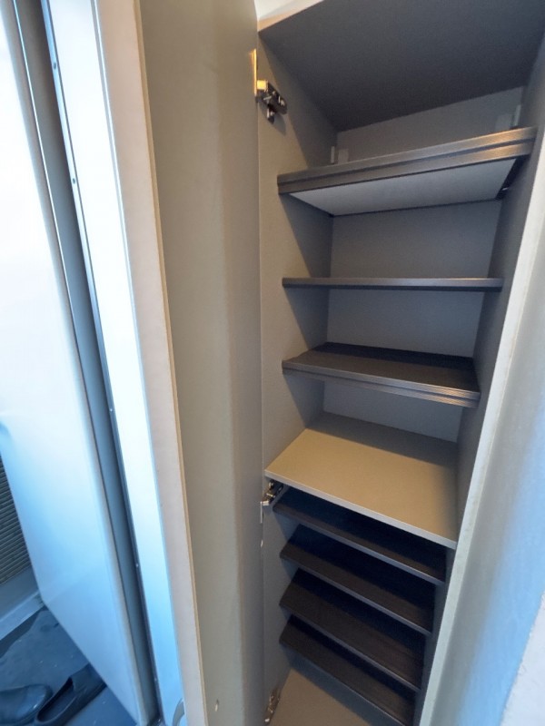 レイズ大久保1階 部屋その他