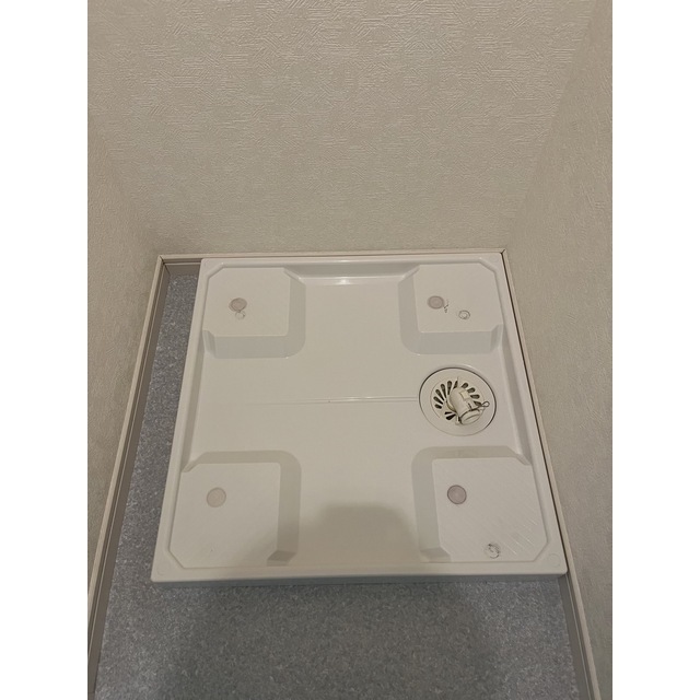 アンプルール フェール Verde101号室 部屋その他