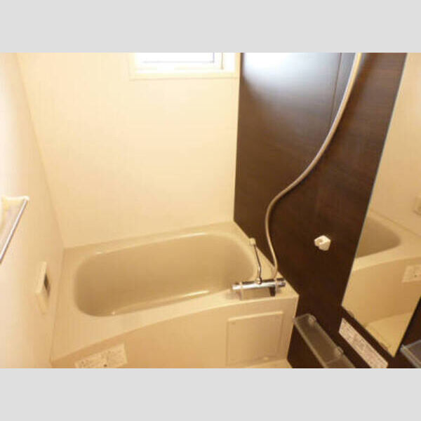 リーヴ ゴーシュ　Ⅰ205号室 同建物別部屋の参考画像