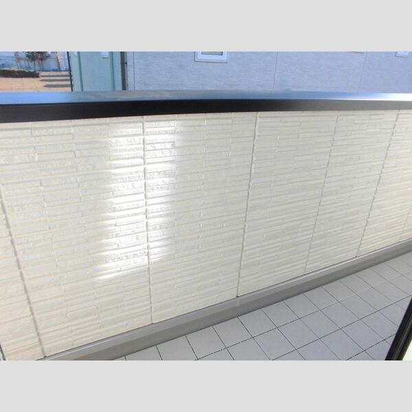 かごやHOUSE102号室 部屋その他