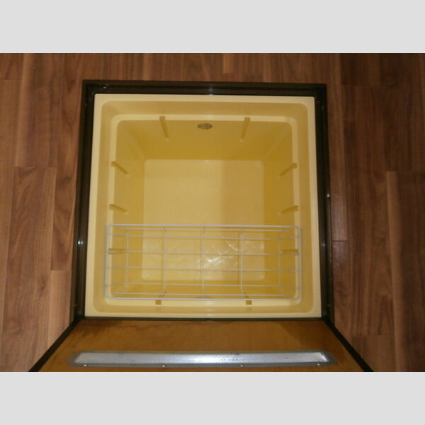 グリーンルーフ 床下収納