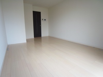 リブリ・サンヴィレッジ242階 部屋その他