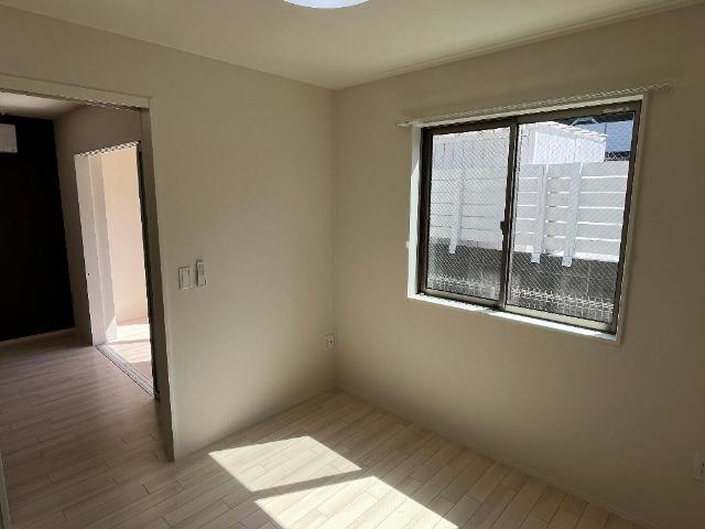 Ｌuminare yuki（ルミナーレ　ユキ） 洋室