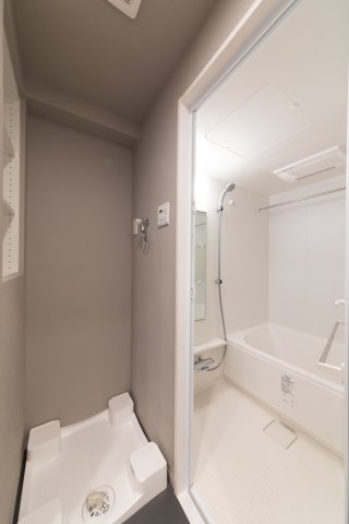 プラウドフラット渋谷笹塚1303号室 ※参考写真