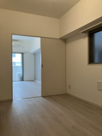 プライムアーバン日本橋茅場町 ※参考写真