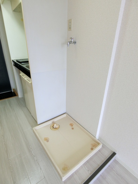 フイリア0203号室 その他