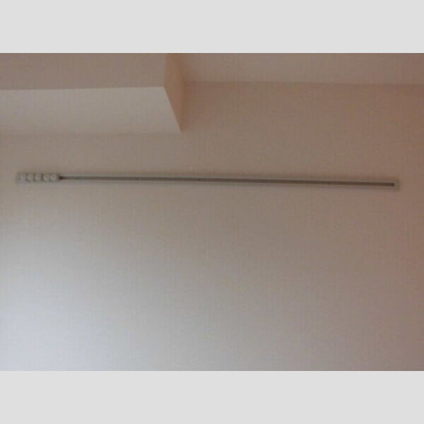 アムール105号室 ハングバー