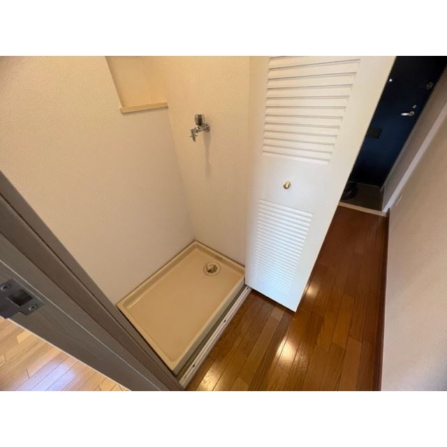 藤和シティコープ大森701号室 ※他部屋参考写真※