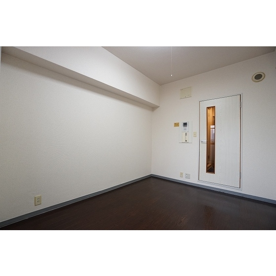 グローリア初穂椎名町0507号室 内観