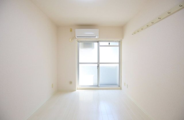 メインステージ井荻駅前1階 部屋その他