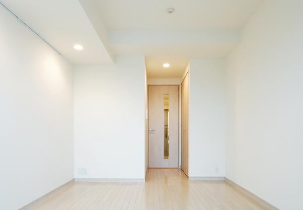 プラウドフラット仙川508号室 部屋その他