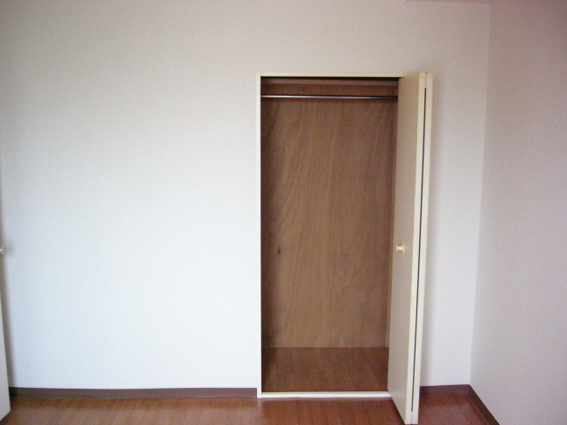 プランドール 収納