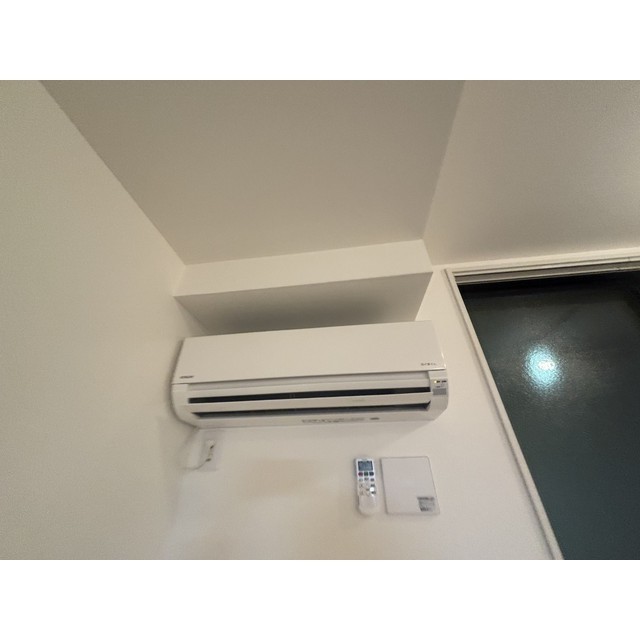 MQuarto成増102号室 部屋その他