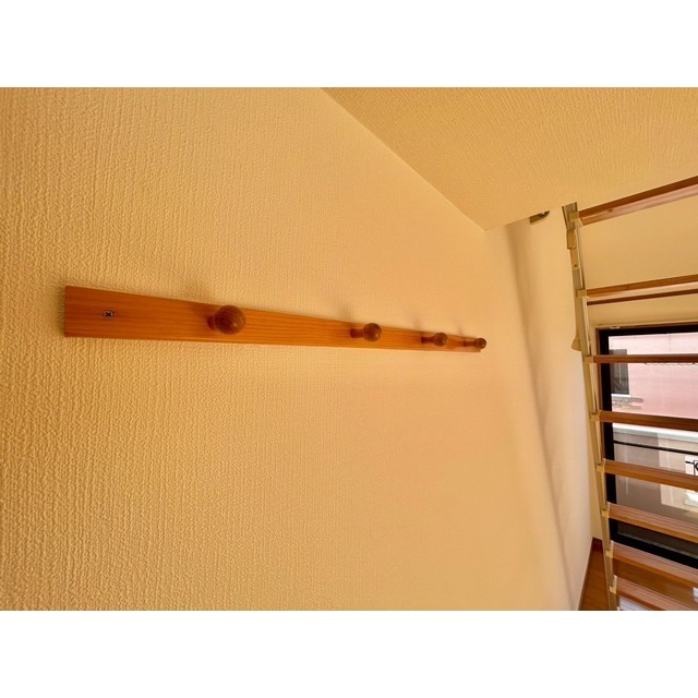 エクレール辻堂Ⅰ204号室 部屋その他