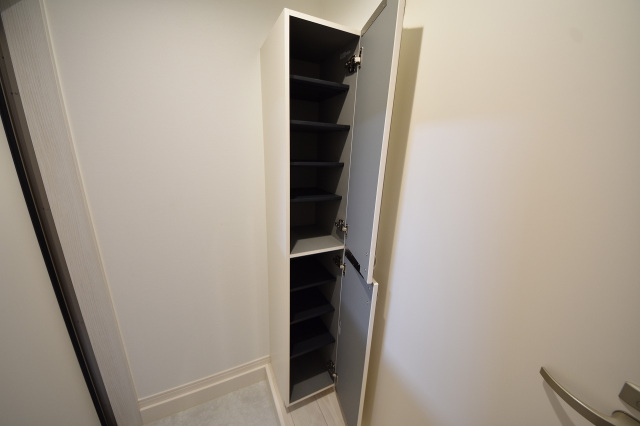 ＣＢ指扇ファーレ1階 部屋その他