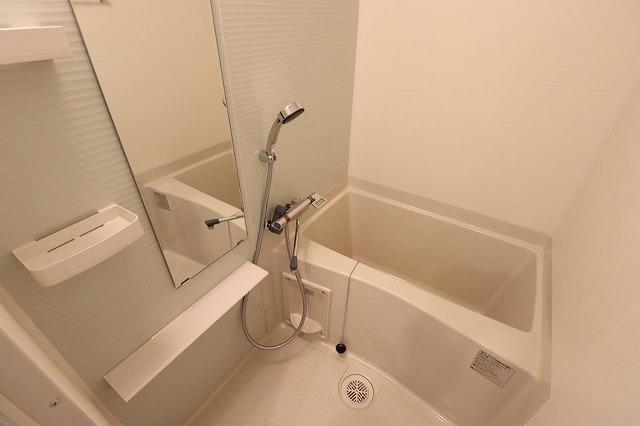 ジェノヴィア浅草Ⅴスカイガーデン12階 セキュリティ