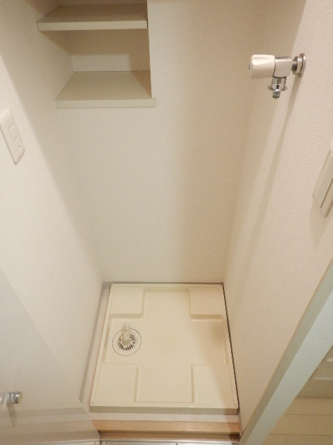 ガラ・グランディ日本橋2階 その他