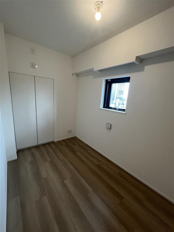 SYFORME NEXT MUKOJIMA1104号室 ※1204号室/同タイプ参考写真です（色味が異なる可能性がございます）