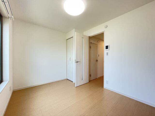 バーミープレイス国分寺1階 部屋その他