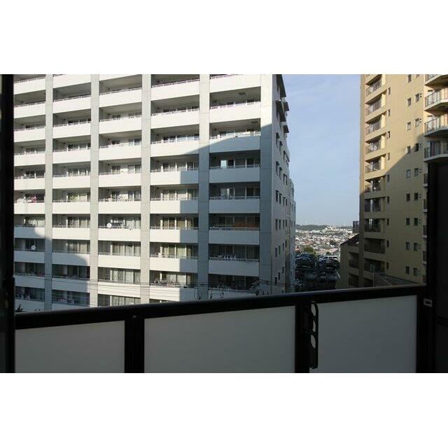 レーヴ町田V.A13階 同建物別部屋の参考画像