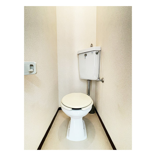 メゾンフォンテーヌＣ205号室 バス・トイレ別